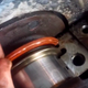 Image for article titled Here's What Happened When I Put A $120 Craigslist Engine Into My Jeep